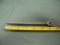 Omni-Tract 3046 Swivel Blade Holder 6 1/2
