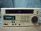 Panasonic AG-MD835 SVHS Medical VCR VHS Ultrasound VCR w/!