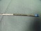 PATTERSON Dental Cement Spatulas !