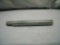 PEMCO CARDIAC SUCTION PROBE TIP 5.5cm x 8mm !