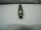 PEMCO CARDIAC SUCTION PROBE TIP 5.5cm x 9mm !