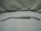 PEMCO HANDLE ADULT INTRACARDIAC SUCTION PROBE 10