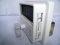 Philips Omni III Ultrasound Adapter !