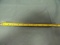 Pilling 50-6750 Jackson Sponge Carrier KK3 !