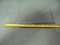 Pilling 50-6750 Jackson Sponge Carrier U8 !
