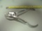 Ivory S.S. Dental Tools 6.5