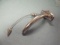 Premier Medical Jackson Tracheostomy Tube #6 !