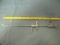 Premier Medical Kahn Uterine Trigger Cannula 1030842 !