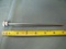 R. Wolf 8351.14 Punch Trocar 5.5mm !