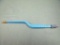 JARIT 285-191 LAMINECTOMY RONGEUR 7.5