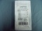 Quicktrach Emergency Crricothyrotomy device 120900020