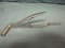 Karl Storz 28090SG Laparoscopic Gallbladder Extraction Speculum 7