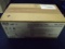 Lot of 25 Sure VentLine Set CO2 Sampling Line and Airway Adapter 010986