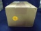 Lot of 25 Sure VentLine Set CO2 Sampling Line and Airway Adapter 010986