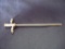 Eder 125181 Cannula