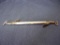 Misc Handpiece