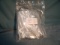 Stress Adapter Cable X/S # 10427799