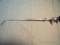 Storz Hopkins 28020 A 0? Right Angle Bend Nephroscope!