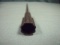 Stryker 250-070-486 Pool Suction Tip !