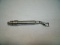 STRYKER Contra Angle 277-18 !