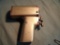 Stryker Cordless Driver 2 Handpiece 4200 Dual Trigger !
