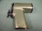 Stryker Cordless Driver 2 Handpiece 4200 Dual Trigger !