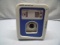 Stryker ENDOSCOPY AHTO Irrigation Pump 250-070-601 For Parts !