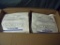 Stryker Lot of 10 0620050100 Pneumoclear High-Flow Tube !