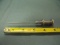 Stryker Surgical 2.9mm SPDLCK Pencil Tip Obturator 502-623-500 !