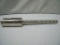 SWISS OSTEO SLOT HAMMER A700192 !