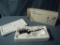 Thermo Scientific Orion Fisher ATC Probe 917005 w/ 8 Pin Din Connector !