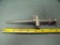 R. Wolf Surgical 8934.01 10mm Cannula W/ 10mm Trocar 8934.12 !
