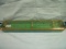 Unbranded Rigid Scope Sterilization Tray/Case 17