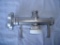 Universal Femoral Knee Impactor / Extractor instrument 3270-9902 !