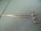 V MUELLER SU 16031 STAINLESS NEEDLE HOLDERS FORCEPS STRAIGHT 8