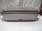 V. Meuller The C.A.S.E. Sterilization Tray 18