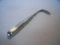 V. Mueller RH 1280 Aufricht Nasal Retractor !