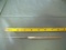 V. Mueller Surgical Orthopedic Angled Hook NL-2600 !