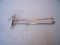 Valtchev Uterine Mobilizer, Conkin Medical VUM-5 ! E3