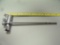Storz 10338E Bronchoscope Sheath 3 x 20 !