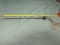 Weck 116705 Needle Holder !