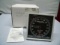 Welch Allyn 7670-02 Wall Gage !