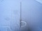 Cook Medical Endoscopic Needle Driver !