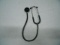 Welch Allyn Stethoscope !