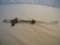 Wolf 8378.00 Cohen Uterine Cannula !