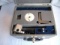 Xoft Surface Applicator Calibration Fixture Kit 750802 !
