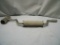 Zimmer 1085-01 Hand Drill !
