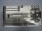 ZIMMER 1249 Harrington Rod Set !
