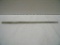 Zimmer 298-01 LAMBOTTE-Type Osteotome !