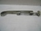 Zimmer 3208 Bone Clamp !